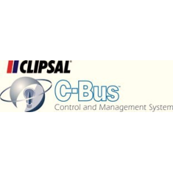 Công nghệ C-BUS trong ứng dụng nhà thông minh của Clipsal